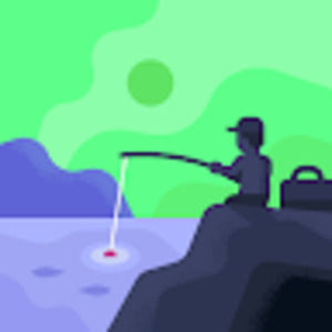 Meet your Posher, Miles